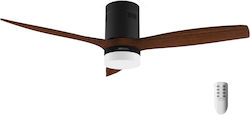 Cecotec EnergySilence Aero 5600 Класически Тава...