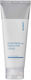 SKIN627 Hyaluron Squalane Facial Cleanser Foam with Moisturizing and Antioxidant Action 150ml