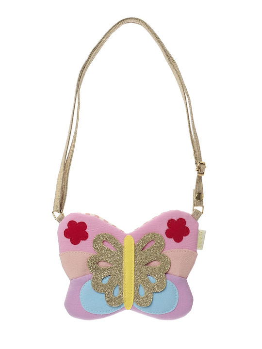 Rockahula Kinder Taschen Bunte