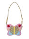 Rockahula Kids Bag Multicolour