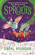 Sprouts - Bloomsbury Publishing Plc - Paperback / Softback