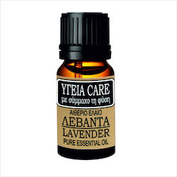 Ygeia Care Ätherisches Öl Lavendel 5ml Ygeia Care Ätherisches Öl Lavendel 5ml