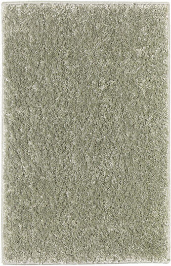 Ns Carpets Covor Living Elite Rectangular Verde 140x200cm