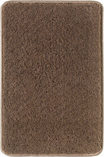 Ns Carpets Toscana Covor Living Rectangular Bej Închis 140x200cm