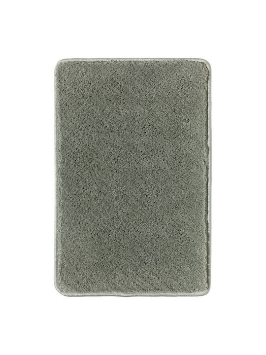 Ns Carpets Toscana Χαλί Ορθογώνιο Green 200x240cm