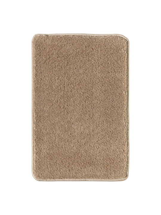 Ns Carpets Toscana Χαλί Ορθογώνιο Beige 200x290cm