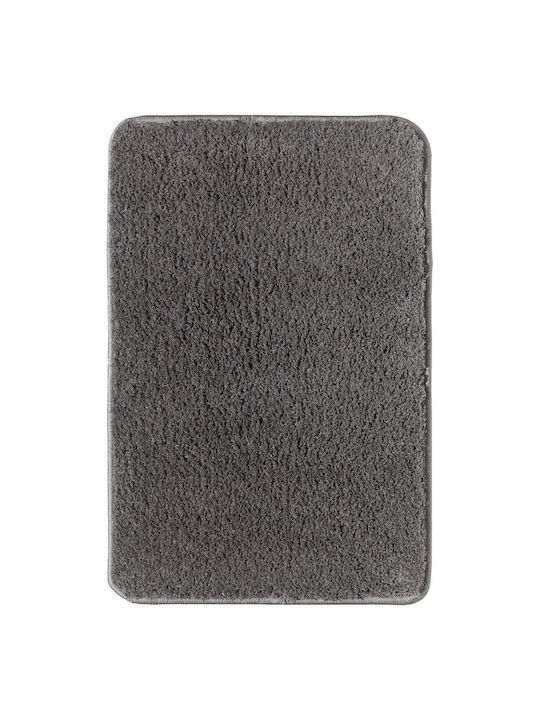 Ns Carpets Toscana Covor Living Rectangular Gri...