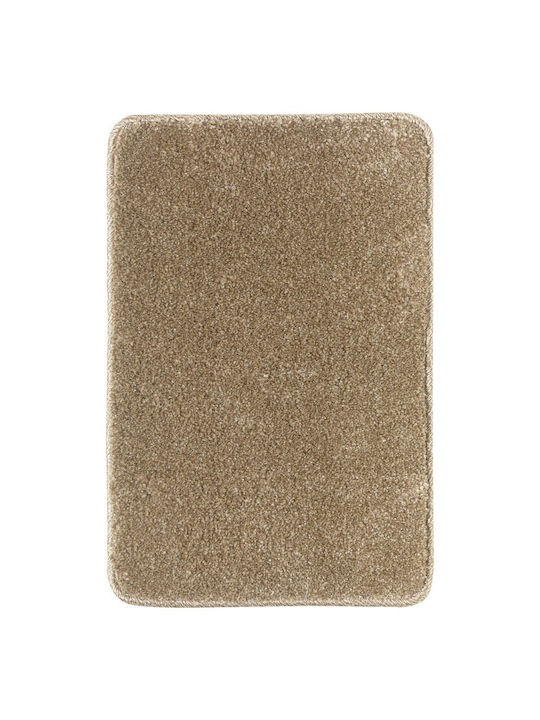 Ns Carpets Prestige Χαλί Ορθογώνιο Beige 140x200cm