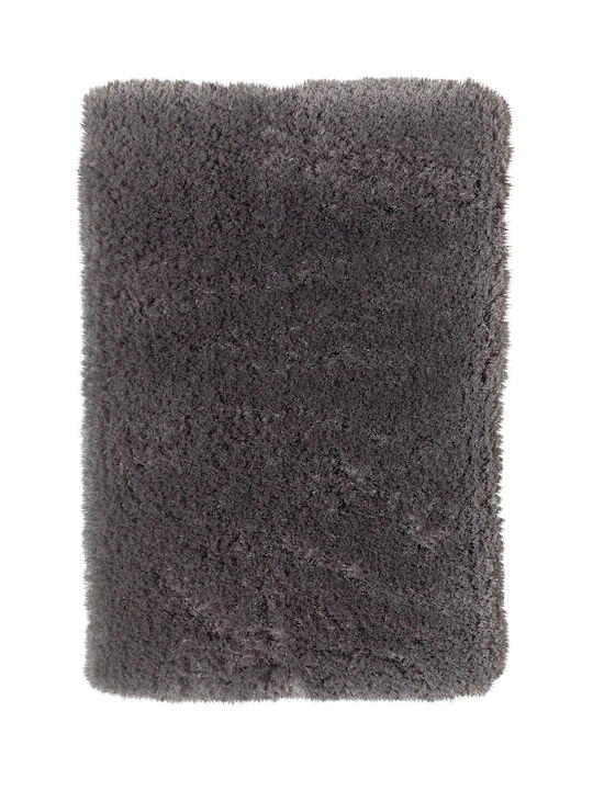 Ns Carpets Relax Rechteckiger Teppich 200x290cm