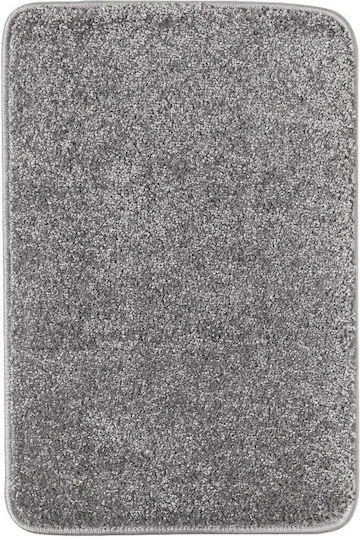 Ns Carpets Elite Ns Carpets Elite