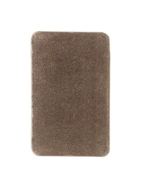 Ns Carpets Venus Covor Living Rectangular Bej Î...
