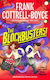 Blockbusters! - Pan Macmillan - Paperback