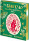 Gruffalo: Queen Mary's Dolls' House Edition - Pan Macmillan - Hardback