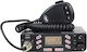 PNI Escort HP 6800 ASQ CB Auto 4W