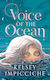 Voice Ocean Voice Of The Ocean