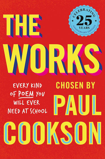Works 1 - Pan Macmillan - Paperback / Softback