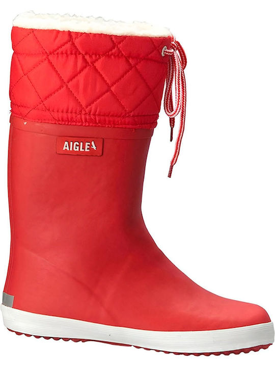 Aigle