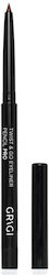 Grigi Eyeliner Pencil Pro Grigi Eyeliner Pencil Pro