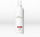 Paul Mitchell Spumă Sculptantă Pentru Păr 500ml