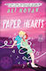 Paper Hearts - Sourcebooks, Inc - Paperback / Softback