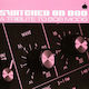 Various Switched On Bob A Tribute To Bob Moog Cd