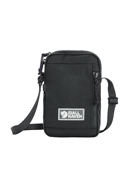 Fjallraven Vardag Pocket Ανδρική Τσάντα Στήθους...