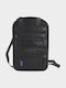 Men's Shoulder / Crossbody Bag Black