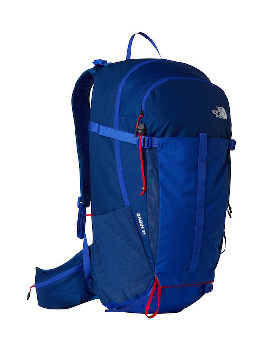 The North Face 36lt Hiking Αδιάβροχο