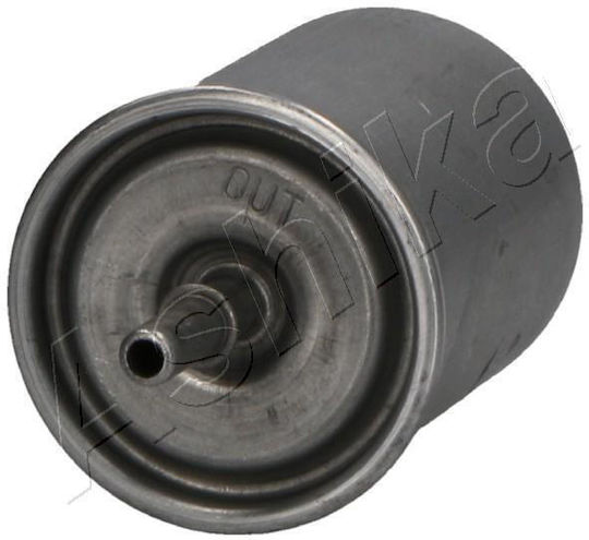 Smart Fortwo 450 Benzinfilter 0.7 03 Q0003414v003000000 300m000-10092