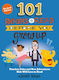 101 Books To Read Before You Grow Up (revised Edition) - Quarto Publishing Group Usa Inc - Paperback / Softback