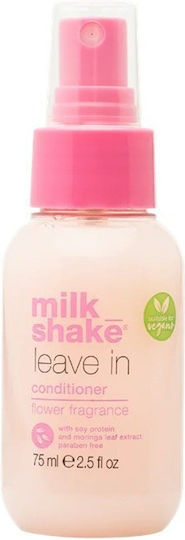 Milk Shake Flower Leave In Conditioner 75ml