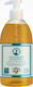 L'artisan Savonnier Bubble Bath & Citrus Scent 500ml