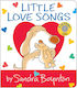 Little Love Songs