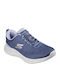 Skech-lite Pro Adidași Pentru Femei Slate