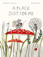 Place Just For Me - Greystone Books,canada - Hardback