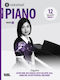 Rockschool Piano Grade 7 Rockschool Ltd Sheet M...
