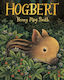Hogbert - Walker Books Ltd - Hardback