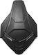 Αεραγωγός Επάνω Z1851r 50.x Givi