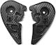 Visor Mechanism Z1850r_50.x Pair Givi