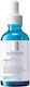 Hyalu B5 Moisturizing & Anti-aging Face Serum with Hyaluronic Acid 50ml