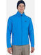 3 in 1 Winter Waterproof Beige Jacket