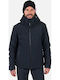 Black Jacket