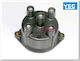 Distributor Cap Nissan Micra I/d21 D22 C220 Suz Swift 1.3 16v 89+ Century