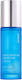 SKIN627 Hyaluron Squalane Serum Προσώπου 50gr