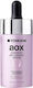 Toskani Aox Advanced Antioxidant Serum Προσώπου για Αποτοξίνωση 30ml