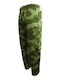 Карго Долнище на Анцуг Camo