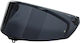 Agv Visor Gt8-1 K7 Mplk E2206 Smoke 80% Xs-s-m ...