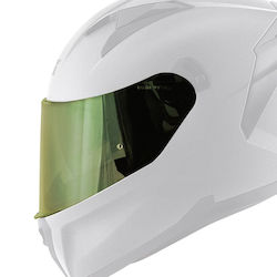 Viziere Pentru Căști Givi Z2075gr_50.z Oglindă Aurie Viziere Pentru Căști Givi Z2075gr_50.z Oglindă Aurie