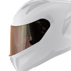Ζελατίνα Givi Z2075rr_50.z Red Mirror Ζελατίνα Givi Z2075rr_50.z Red Mirror