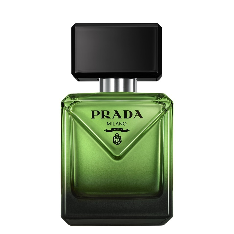 Prada Paradigme Eau de Parfum Refillable 30ml